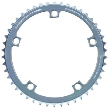 Specialites TA 1/8" Shimano/Campagnolo Chainring