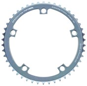 Specialites TA 1/8" Shimano/Campagnolo Chainring