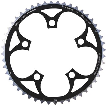 Specialites TA 5 Arm 9X Chainring