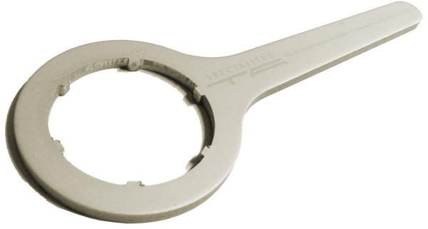 Specialites TA Axix Bottom Bracket Lockring Tool