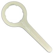 Specialites TA Axix Bottom Bracket Lockring Tool