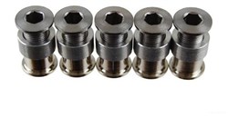 Specialites TA Cyclotourist Bolt