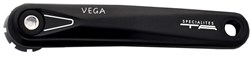 Specialites TA Vega Crank
