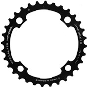 Specialites TA Chinook 10/11X 4 Arm Chainring