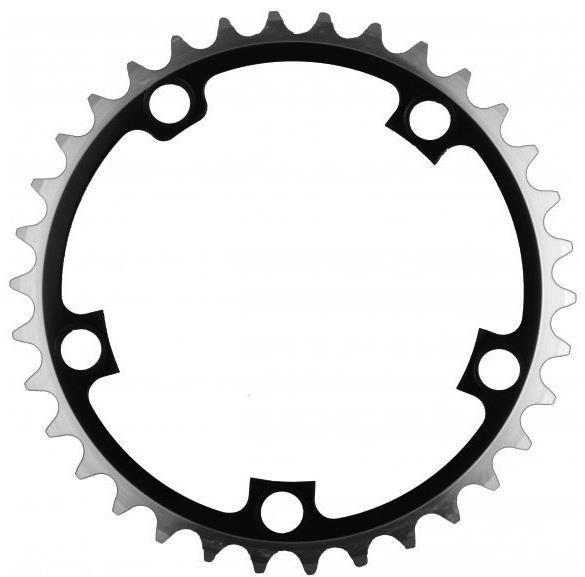 Nerius 10X Campag CT Chainring image 0