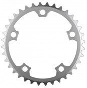 Specialites TA Nerius 10X Campag CT Chainring