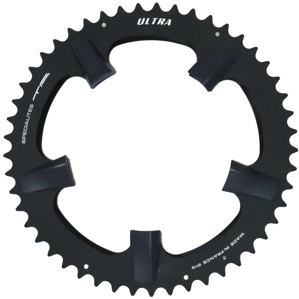 Specialites TA Ultra 10/11x Chainring product image