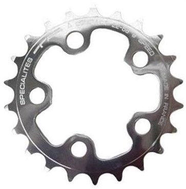 Specialites TA 5 Arm 9X Inner Chainring