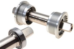 Specialites TA Axix Light Bsa Bottom Bracket