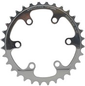 Specialites TA Cyclotourist Pro 5 Vis Chainring