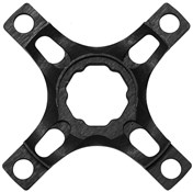 Specialites TA Vega/Carmina Double Spider