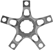 Specialites TA Vega/Carmina Double Spider