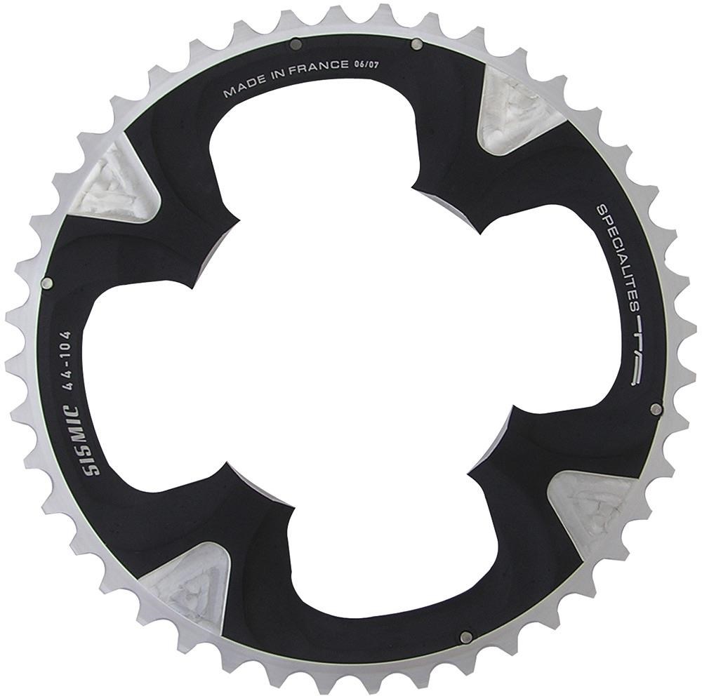 Specialites TA XTR 07/08 Sismic Chainring product image