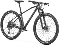 Mondraker Chrono Carbon 29er Mountain Bike 2019 - Hardtail MTB
