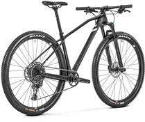 Mondraker Chrono Carbon 29er Mountain Bike 2019 - Hardtail MTB