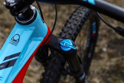 Mondraker Dune R 27.5" Mountain Bike 2019 - Enduro Full Suspension MTB