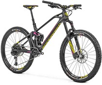 Mondraker Foxy Carbon XR 27.5" Mountain Bike 2019 - Enduro Full Suspension MTB