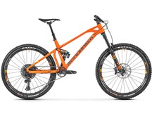 Mondraker Foxy XR 27.5" Mountain Bike 2019 - Enduro Full Suspension MTB