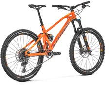 Mondraker Foxy XR 27.5" Mountain Bike 2019 - Enduro Full Suspension MTB