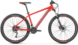 Mondraker Phase 27.5" Mountain Bike 2019 - Hardtail MTB