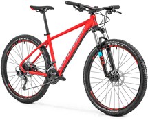 Mondraker Phase 27.5" Mountain Bike 2019 - Hardtail MTB