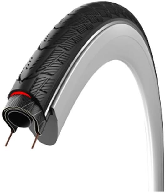 Vittoria Adventure Tech G+ Rigid 26" Reflective Tyre product image