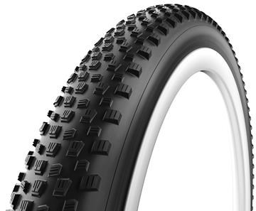 Vittoria Bomboloni TNT 27.5"/650B MTB Tyre product image