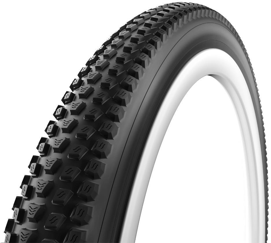 Vittoria Gato TNT 29" MTB Tyre product image