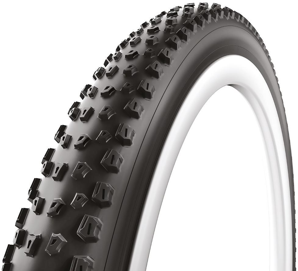 Vittoria Peyote Foldable 29" MTB Tyre product image