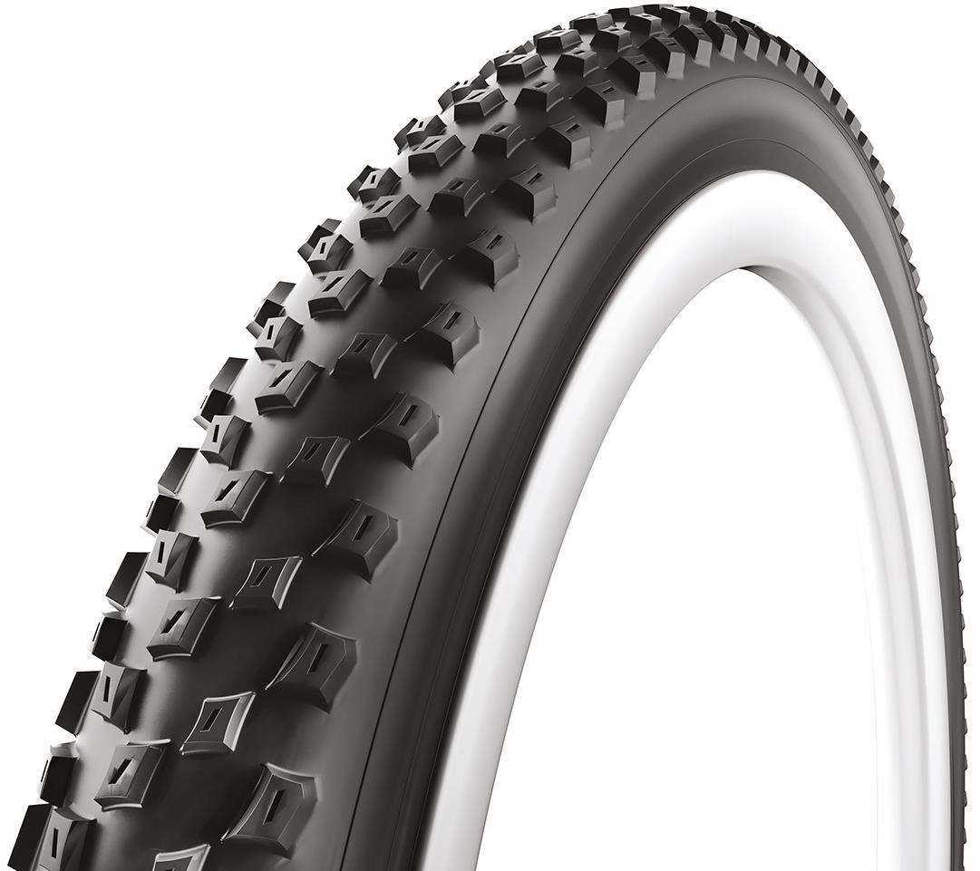 Vittoria Barzo Foldable 26" MTB Tyre product image
