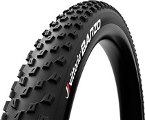 Vittoria Barzo Rigid 27.5"/650B MTB Tyre