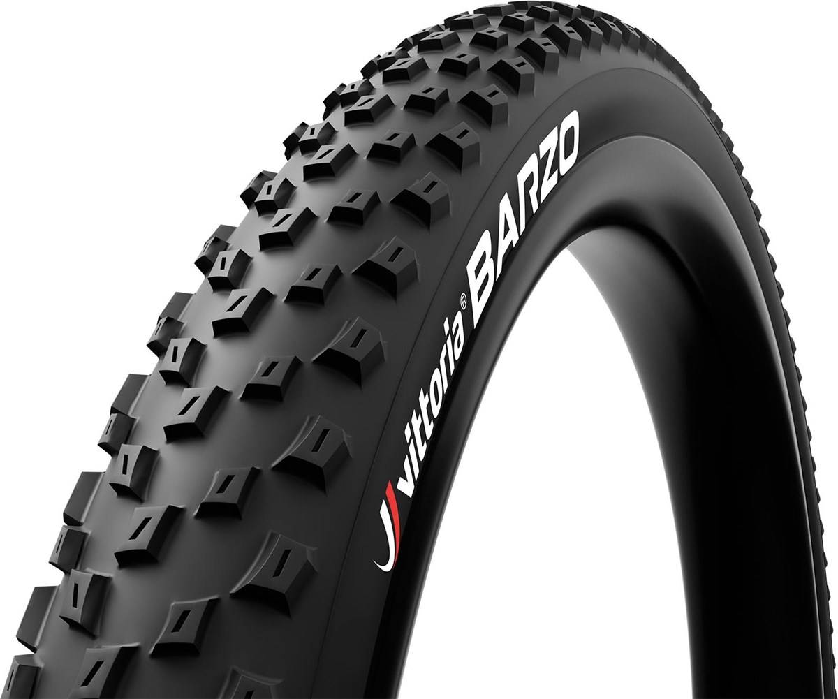 vittoria tyres 27.5