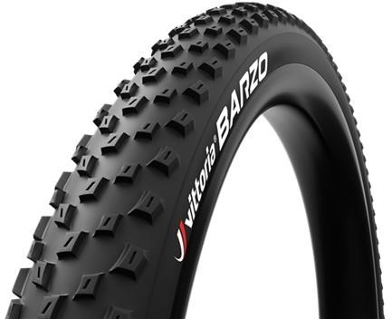 Vittoria Barzo Rigid 27.5" Trail MTB Tyre product image