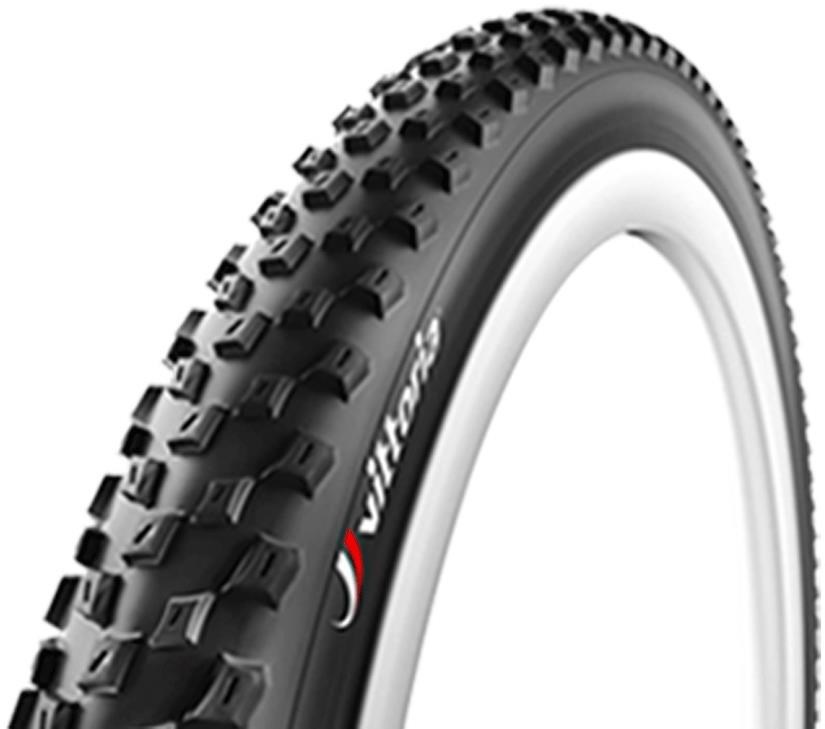 Vittoria Barzo G+ Isotech TNT 27.5"/650B MTB Tyre product image