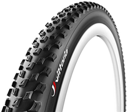 Vittoria Barzo G+ Isotech TNT 27.5"/650B MTB Tyre