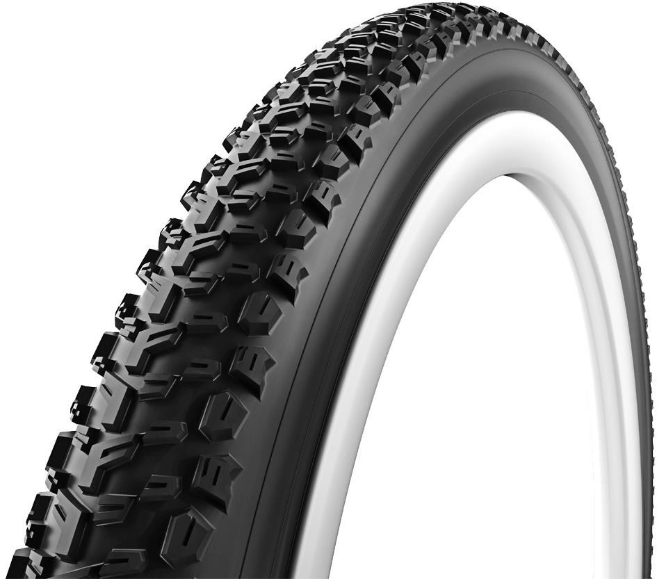 Vittoria Mezcal 27.5"/650B MTB Tyre product image