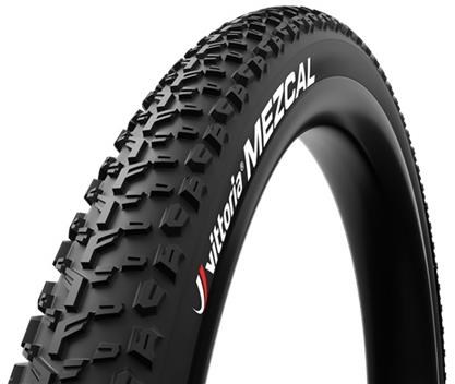 Vittoria Mezcal III Rigid 29" MTB Tyre