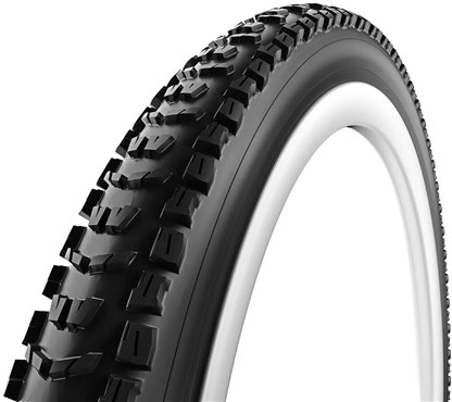 Vittoria Morsa G+ Isotech RTNT 26" MTB Tyre