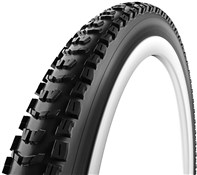 Vittoria Morsa G+ Isotech RTNT 27.5"/650B