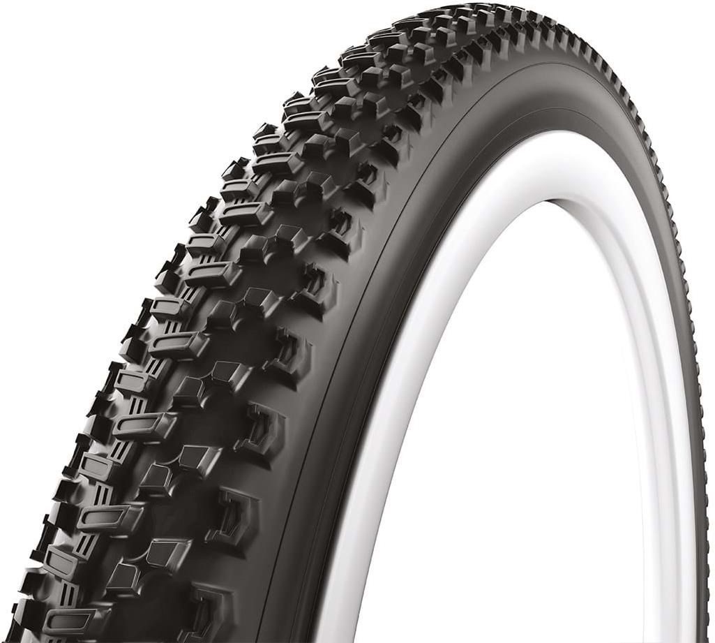 Vittoria Saguaro Rigid 27.5"/650B MTB Tyre product image