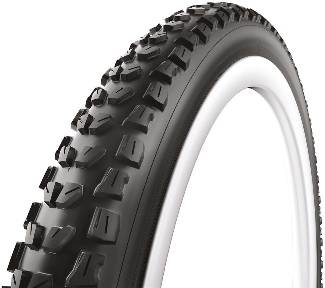 Vittoria Goma Rigid 26" MTB Tyre product image