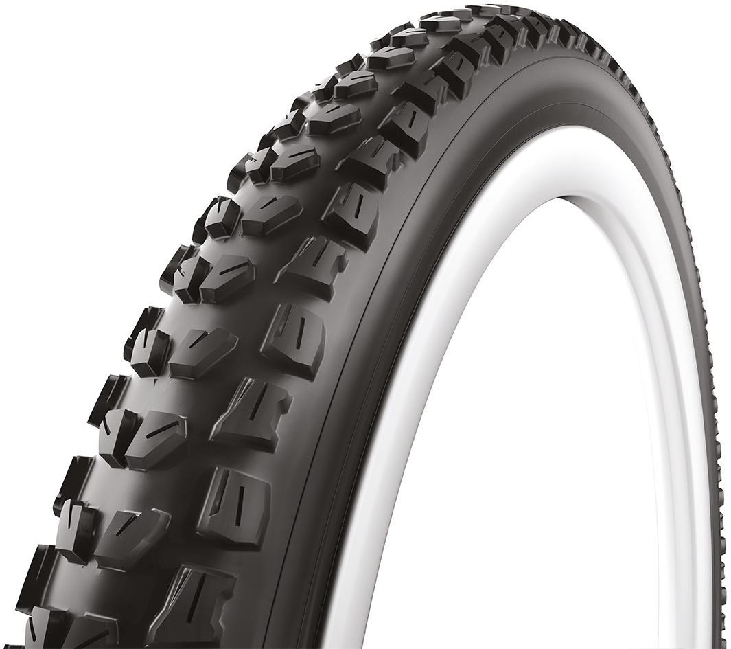 Vittoria Goma Rigid 29" MTB Tyre product image