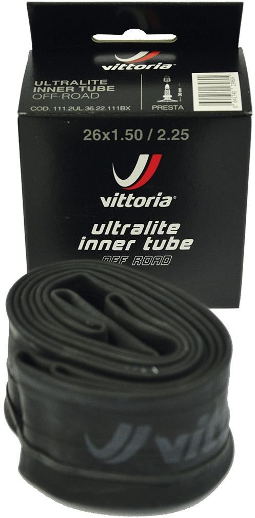 Vittoria MTB Ultralite Inner Tube product image