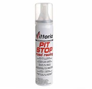 Vittoria Pit Stop Cartridge Repair Kit For High Pressure Road tyres / Tubulars  (box of 24)