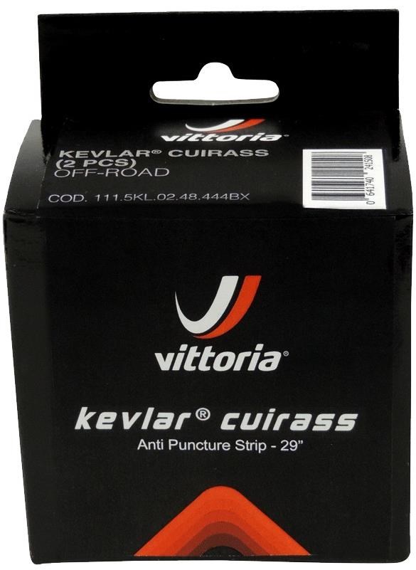 Vittoria Anti Puncture Tyre Liner product image