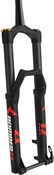 Marzocchi Bomber Z1 Grip 27.5" 170mm Travel Tapered Suspension Fork