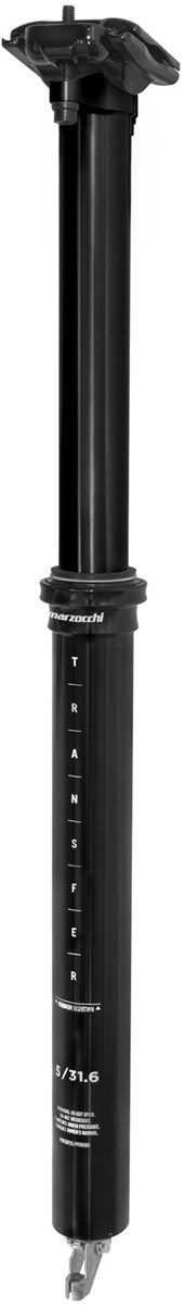 Marzocchi Transfer Dropper Seatpost product image