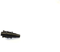 Marzocchi Shock Tool 10mm LR/CR Seal Introducer