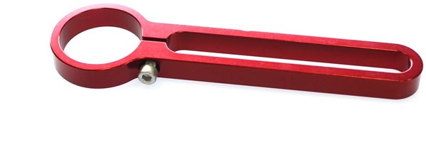 Marzocchi Shock Rear Chamber Wrench Marzocchi Shock Rear Chamber Wrench