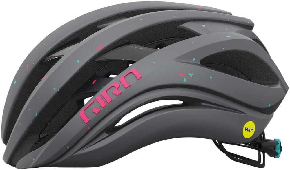 Aether Spherical Mips Road Cycling Helmet image 1